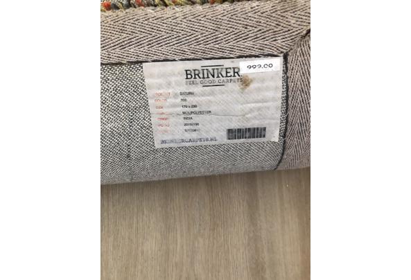 Vloerkleed - IMG_5355