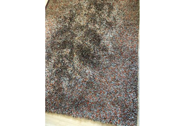 Vloerkleed - IMG_5356