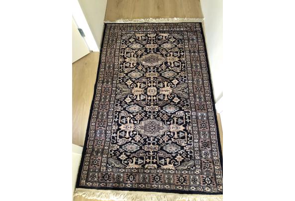 Vloerkleed - IMG_5357