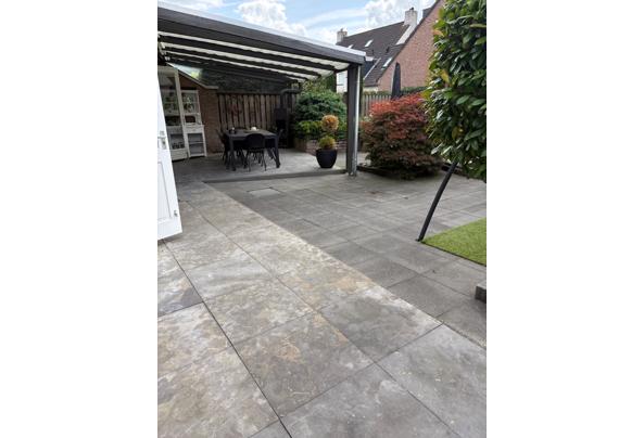 85 terrastegels en 125 betontegels - WhatsApp-Image-2026-09-17-at-13-09-34 85 terrastegels en 125 betontegels - WhatsApp-Image-2026-09-17-at-13-09-34