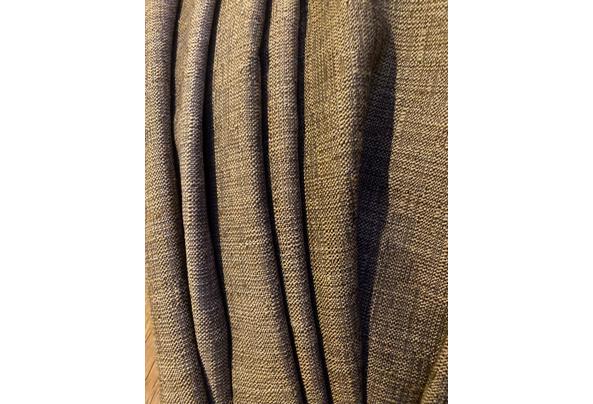 Lange gordijnen 270cm lang en ruim 5 meter breed - IMG_7921