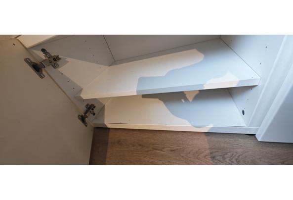 Gratis kast besta 2x tv kast - IMG_20251021_171027