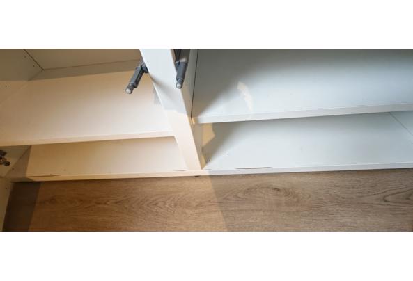 Gratis kast besta 2x tv kast - IMG_20251021_171036