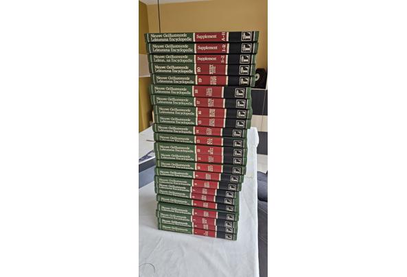 Encyclopedie 1981 plus supplement compleet - 20251015_151028