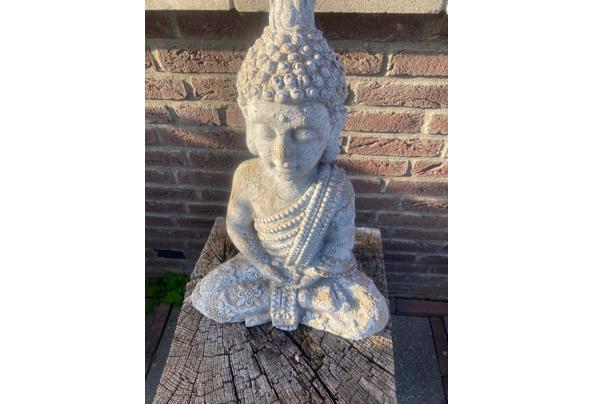 gratis eiken blokken met duddah beeld - blok-5 gratis eiken blokken met duddah beeld - blok-5