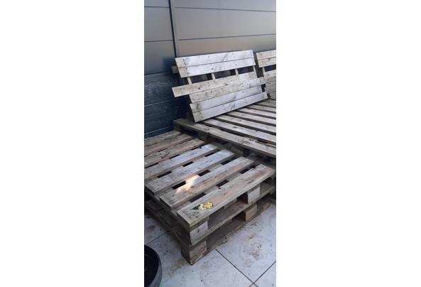  11  grote Pallets - 20220417_163930