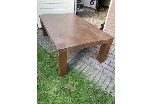 Salontafel - thumbnail_IMG_2094