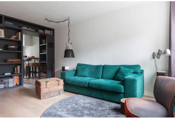  - 20e58ffd-5481-4f6a-be94-9d5a915120f4