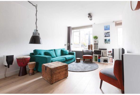  - 5c9f56e8-7d45-4e25-aca9-aab7a796a71b