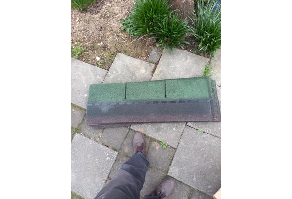 Groene dakshingles - 20260324_180619