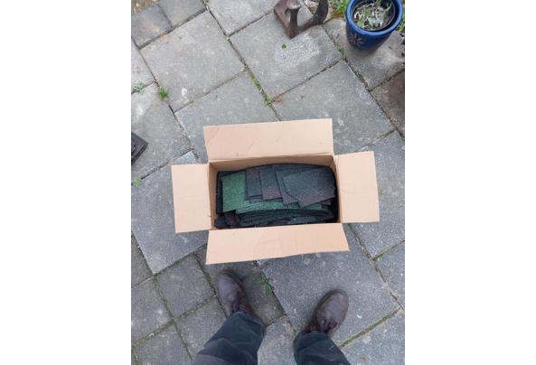 Groene dakshingles - 20260324_180624