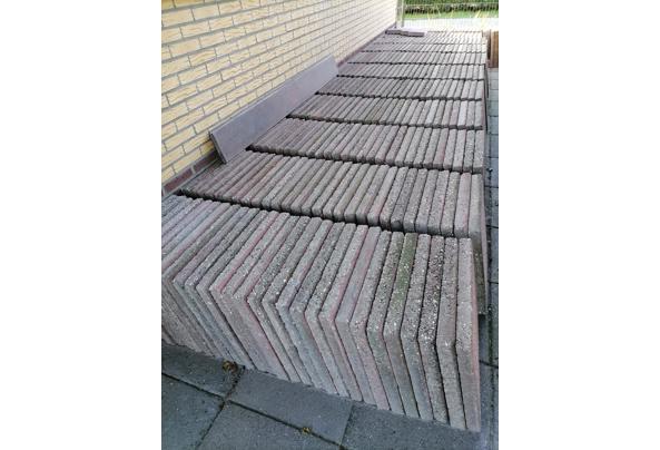 betontegels - IMG_20220912_175511