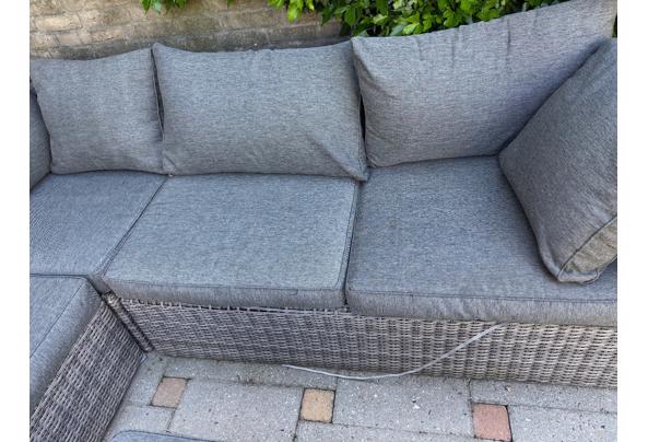 Kussens voor loungeset - Pasted_Image_08_05_2025__12_00