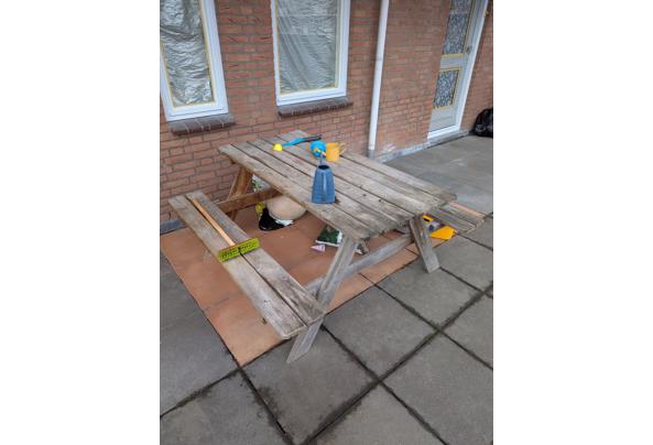 Picknicktafel - PXL_20260328_085137150
