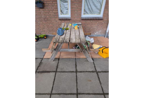 Picknicktafel - PXL_20260328_085154046