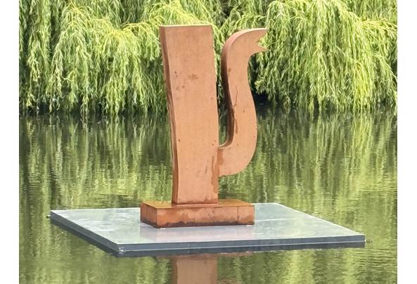 Ponton, 244x244x15cm - Ponton,-244x244x15cm,-hout