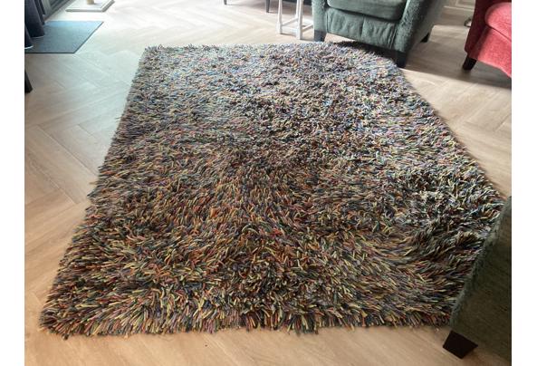 Wollen vloerkleed - IMG_0015