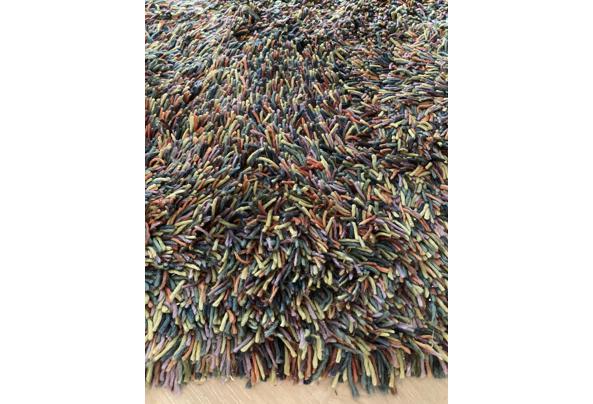 Wollen vloerkleed - IMG_0016