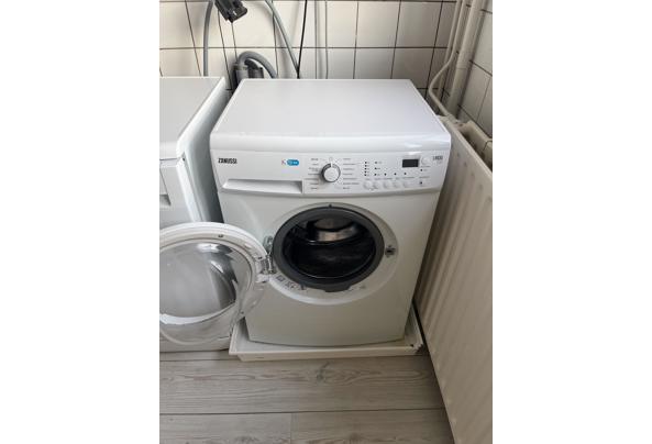 Wasmachine - IMG_6972