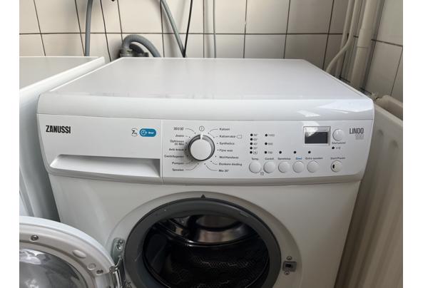 Wasmachine - IMG_6973