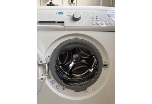 Wasmachine - IMG_6974