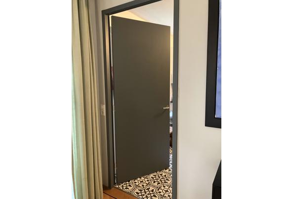 Twee Poolse deuren - IMG_0174