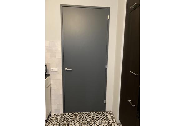 Twee Poolse deuren - IMG_0176