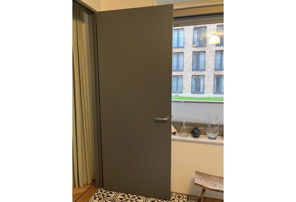 Twee Poolse deuren - IMG_0177