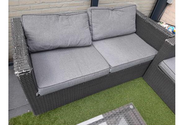 Loungeset, 2 fauteuils 1 tafel 1 bank - WhatsApp-Image-2021-10-16-at-17-16-20