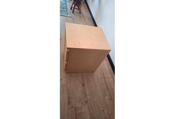 Nachtkastje IKEA - WhatsApp-Image-2025-07-09-at-21-00-44-(1)