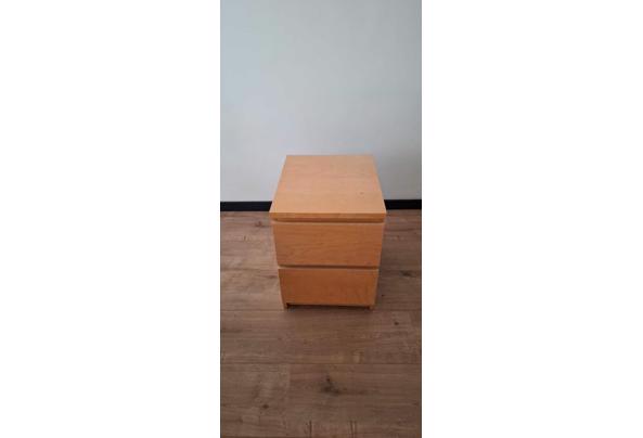 Nachtkastje IKEA - WhatsApp-Image-2025-07-09-at-21-00-44-(2)