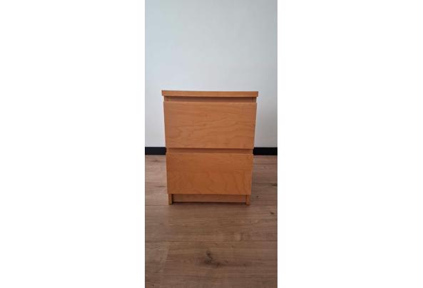 Nachtkastje IKEA - WhatsApp-Image-2025-07-09-at-21-00-44-(3)