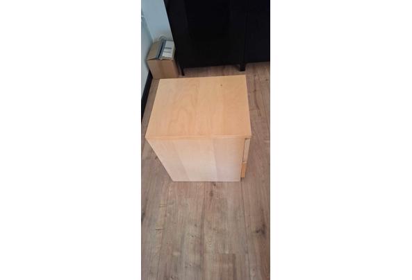 Nachtkastje IKEA - WhatsApp-Image-2025-07-09-at-21-00-44