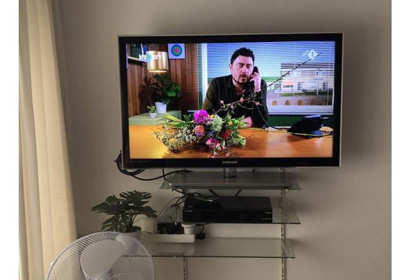 Goedwerkende TV 95 x 58 cm - IMG_2624