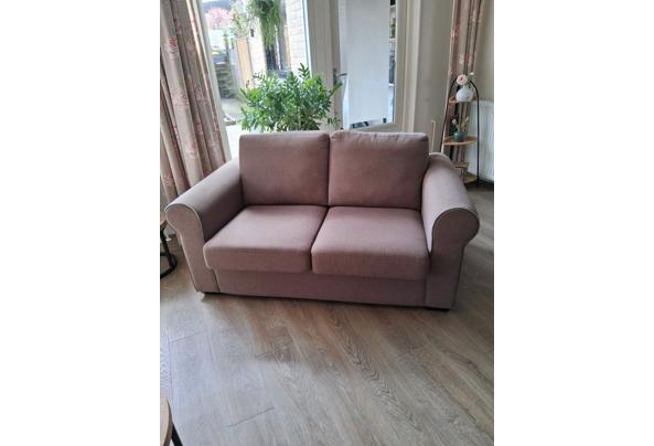 Tweezitsbank - IMG-20260330-WA0000