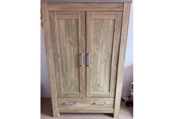 Complete TWF kinderkamer in nette staat, perfect voor baby of peuter! - IMG_6540 Complete TWF kinderkamer in nette staat, perfect voor baby of peuter! - IMG_6540