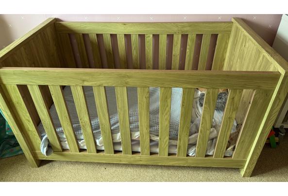 Complete TWF kinderkamer in nette staat, perfect voor baby of peuter! - IMG_6542 Complete TWF kinderkamer in nette staat, perfect voor baby of peuter! - IMG_6542