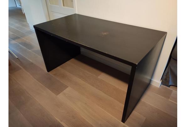  MALM-bureau, IKEA, zwart - signal-2022-01-22-152850_005