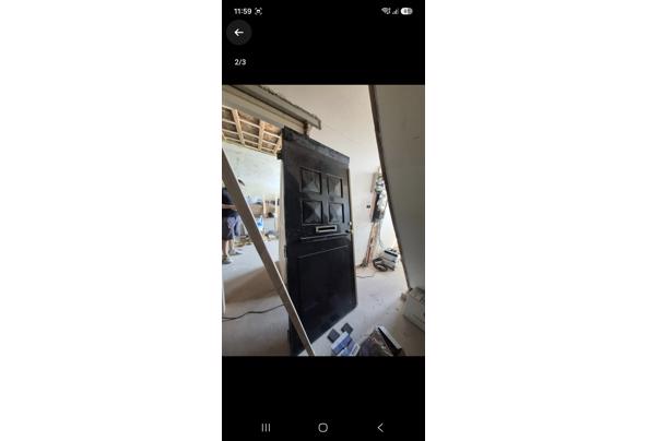 Buitendeur met veiligheidsslot - Screenshot_20260817_115949_Marktplaats