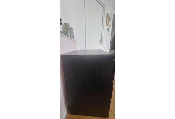 Ladekast van Ikea - 20260312_123658