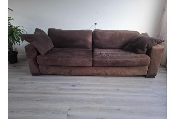 2,5 persoonsbank - WhatsApp-Image-2026-01-24-at-13-28-27-(1)