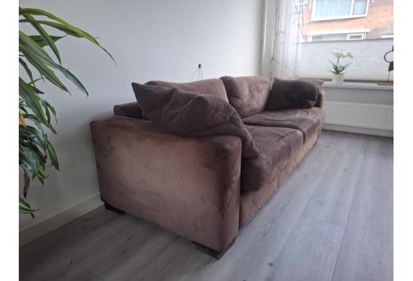 2,5 persoonsbank - WhatsApp-Image-2026-01-24-at-13-28-27