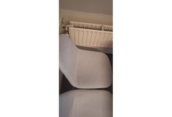 8 tafelstoelen - 20250818_173700