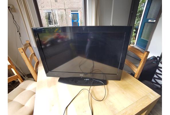 Televisie AKAI (geen Smart-TV) - IMG_20261017_121926