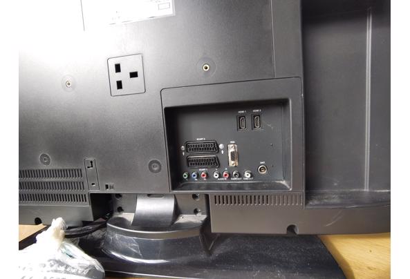 Televisie AKAI (geen Smart-TV) - IMG_20261017_121948