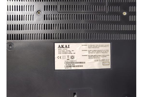 Televisie AKAI (geen Smart-TV) - IMG_20261017_121951