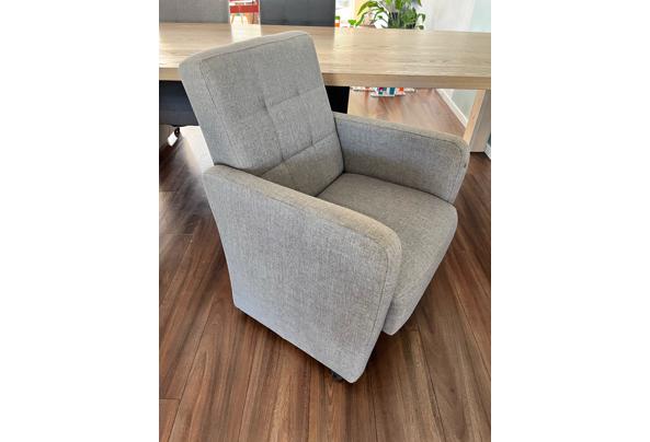 6 eetkamerstoelen - IMG-20250622-WA0010