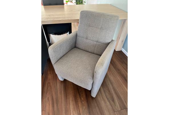6 eetkamerstoelen - IMG-20250622-WA0012