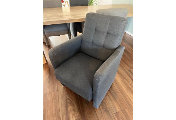 6 eetkamerstoelen - IMG-20250622-WA0014