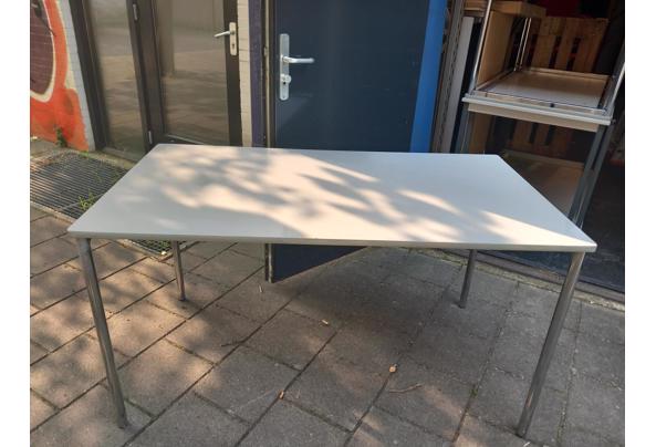 Gratis af te hlen - 20230829_172818